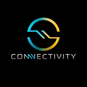 Connectivity Behavioral Health & Wellness Logo